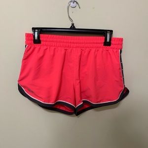 Under Armour Running Shorts